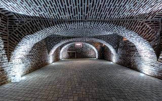 Apartament ultracentral cu 3 camere - Poză 5