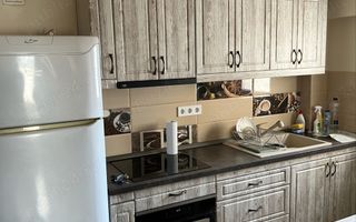 vand apartament 3 camere plus dressing - Poză 7