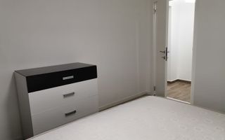 Apartament 2 camere de inchiriat, zona Palas, Iasi - Poză 4