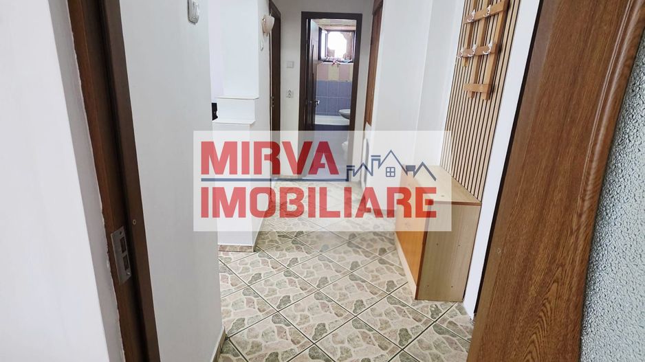 Apartament 2 camere decomandat, mobilat și utilat – Bld.Bucuresti - Poză 5
