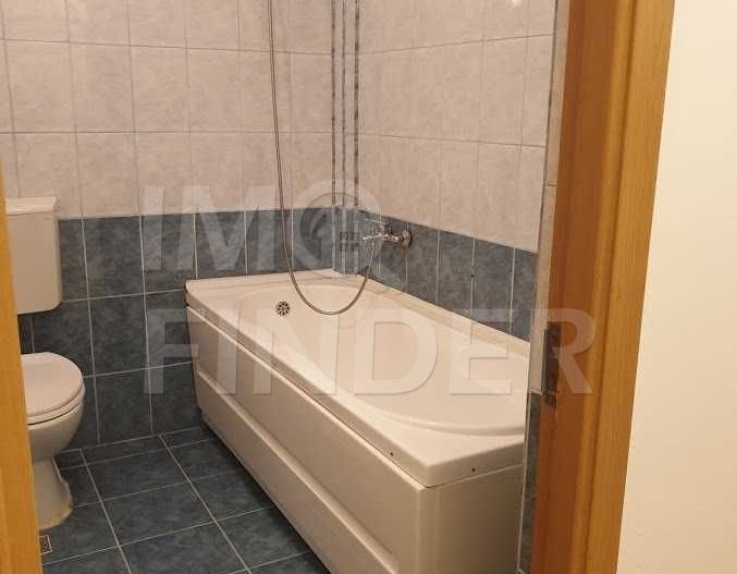 2 Camere Zona Horea - Poză 7