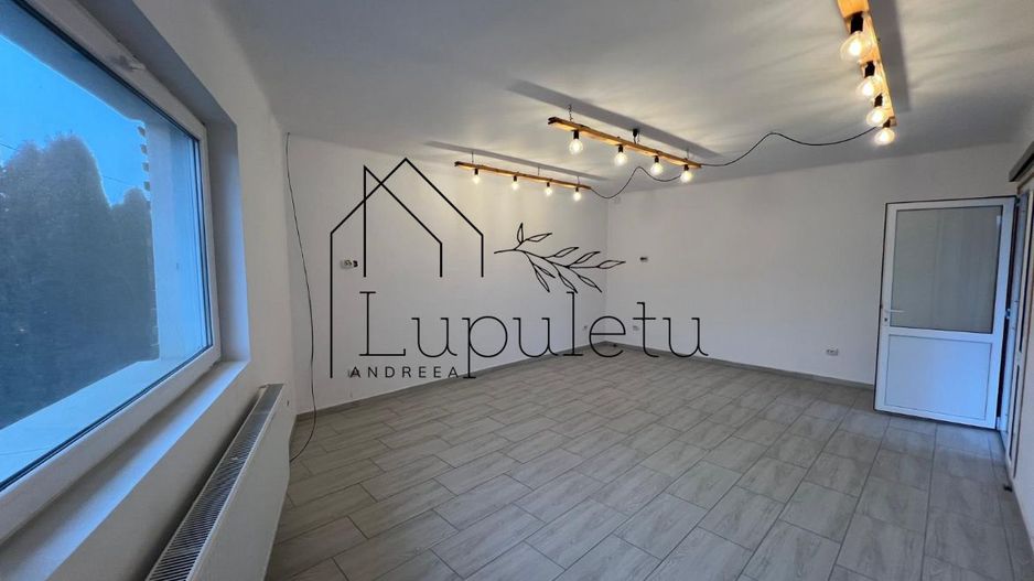 Casa Individuala de Inchiriat | 88 MPU | 2 Camere | Selimbar - Poză 7
