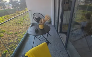 Apartament 2 camere | 50 MPU | Parcare | Turnisor - Poză 21