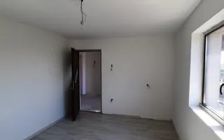 Cumpana Spațiu și curte generoasă! Casa familiei tale! - Poză 18