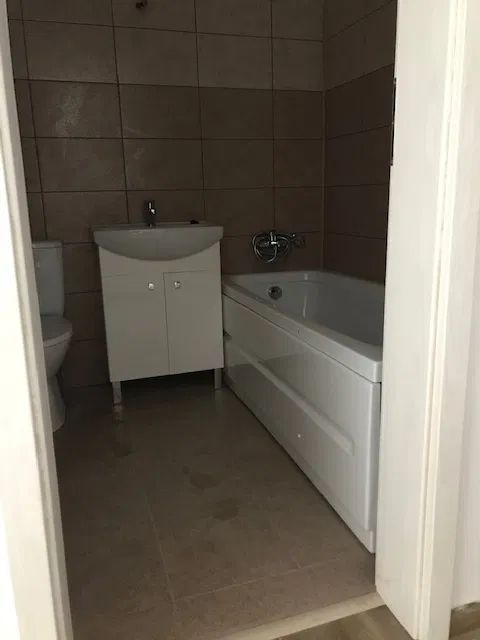 Garsoniera la vanzare - Poză 4