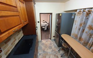 Apartament 1 camera langa Gen.2 ID 659 - Poză 8