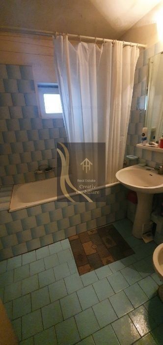 Apartament 4 camere  Chisinau - Poză 7