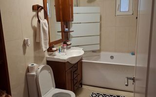 Apartament 4 camere CUG - Poză 5