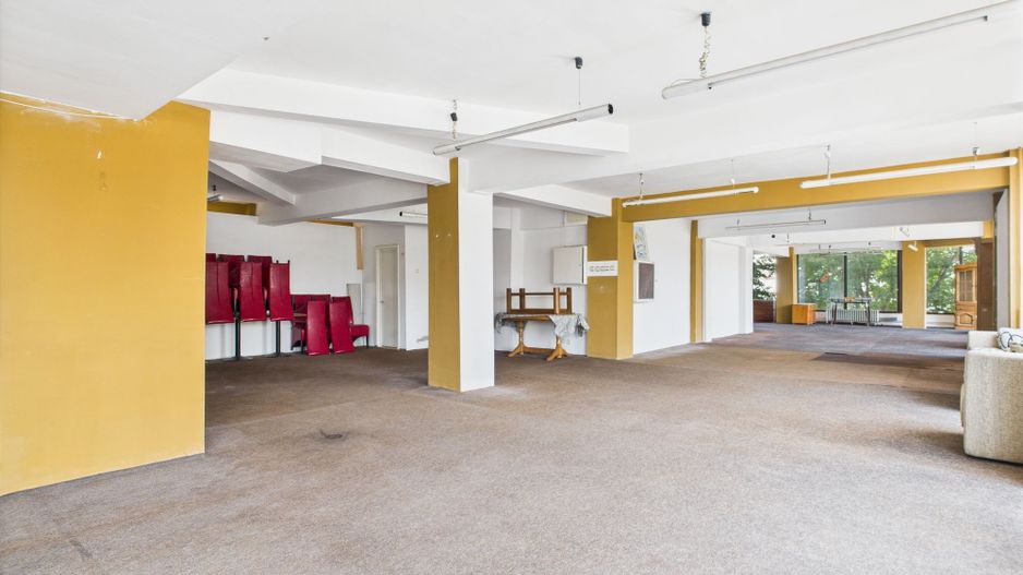 SAD – Calea Aradului, vad excelent - Poză 3