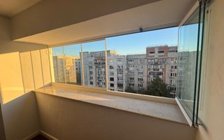 VANZARE 3 CAMERE DECOMANDAT - Calea Calarasilor-Matei Basarab - Poză 14