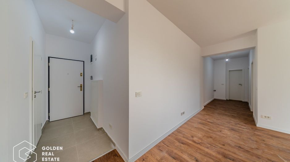 Apartament 3 camere, City of Mara, comision 0% - Poză 20