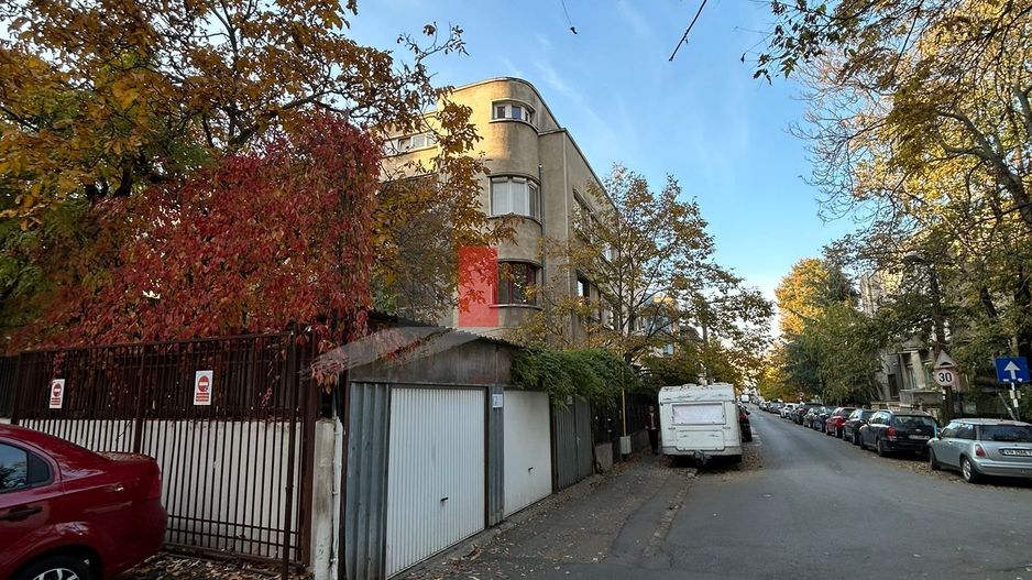 Apartament 4 camere in bloc mic- zona Piata Alba Iulia/Popa Nan - Poză 10