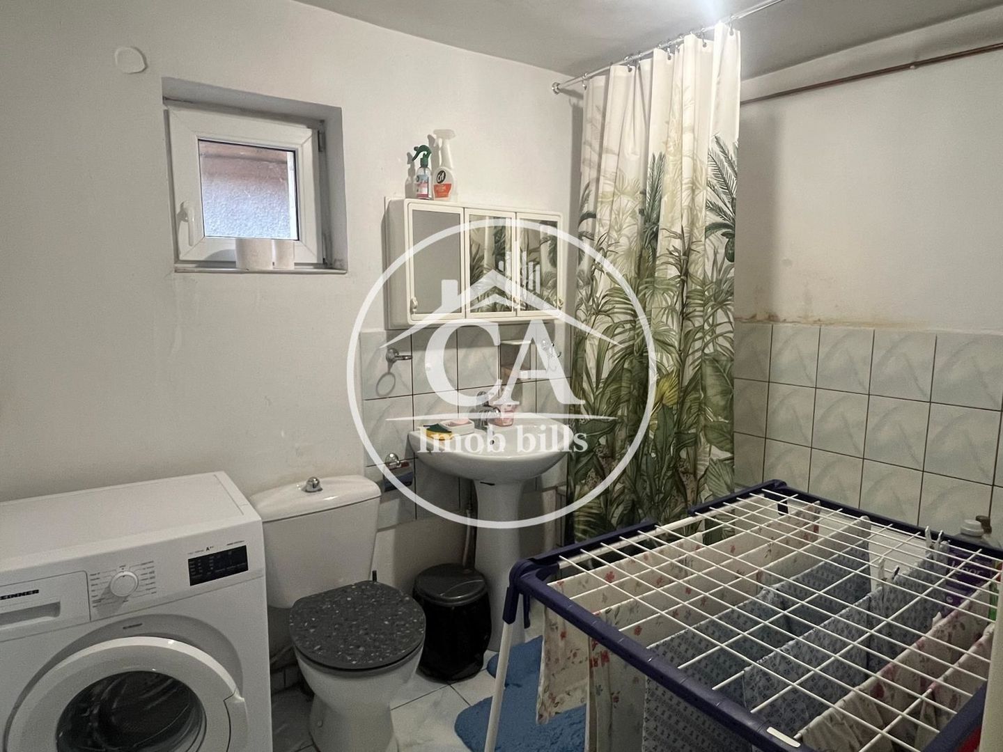 Casă de vânzare cu 5 camere în Cihei, Bihor - Poză 15
