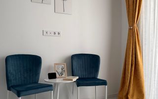 Apartament 2 camere modern zona Doamna Stanca - Poză 8