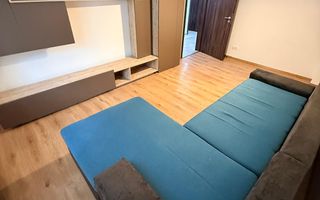 2 camere| Olimpia-Complexul Studentesc| loc de parcare| bloc nou |52 mp - Poză 3