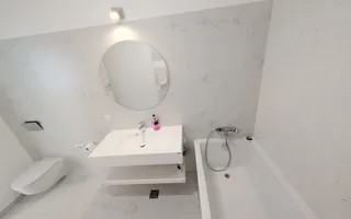 Vanzare apartament 2 Camere IVY  Residence - Poză 23