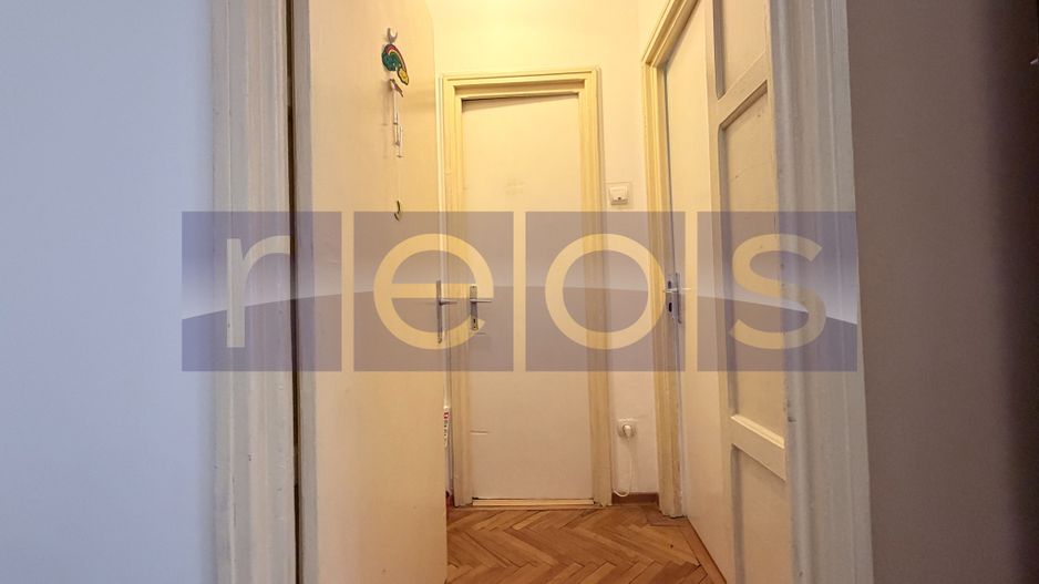 VANZARE 3 CAMERE | PAJURA | BLOC ANVELOPAT | - Poză 9