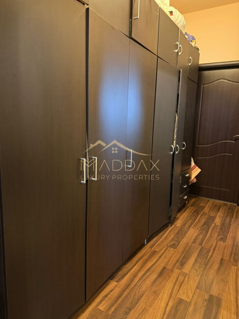 Vila spatioasa cu vedere spre lac Corbeanca - Poză 31