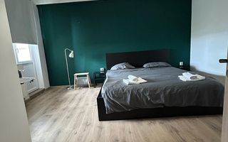 Propunem spre vânzare apartament 2 camere – Universitate/ RS 1 - Poză 2