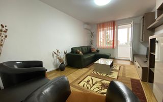 Apartament de 3 camere | 2 bai | decomandat | Petfriendly | Cosmos 1 - Poză 7