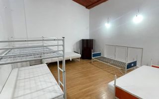 Casa de inchiriat cu 5 camere pentru muncitori zona Freidorf - Poză 9