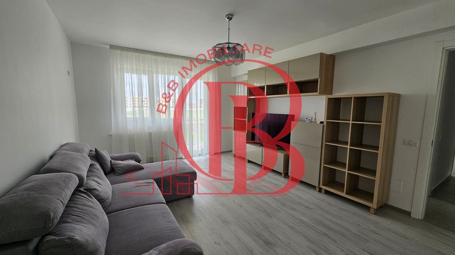 Inchiriere 3 camere Pallady metrou Teclu Loc parcare - Poză 2