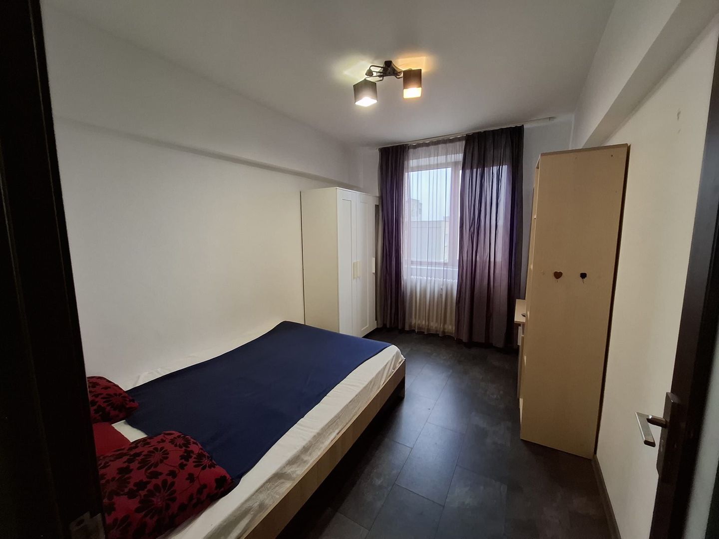 3 Camere Tineretului Metrou L334 - Poză 12