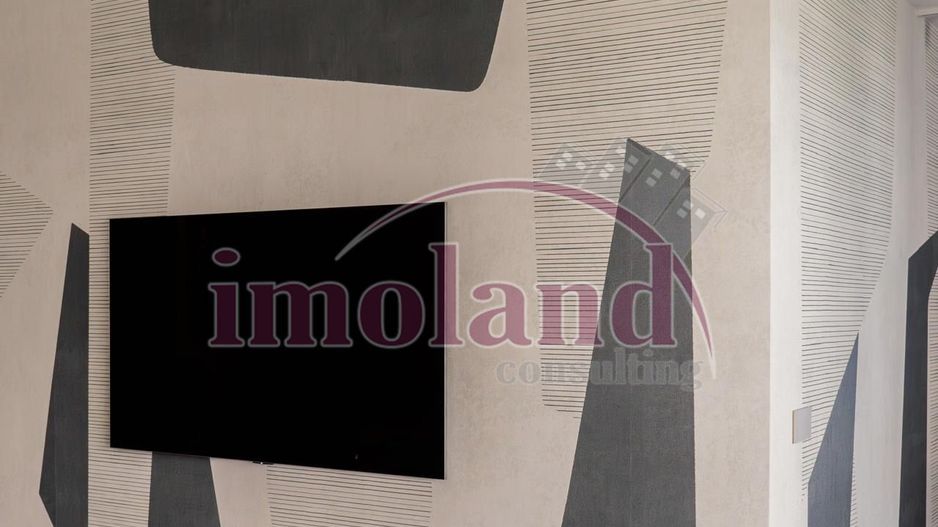 Inchiriere - apartament - 3 camere - mobilat&utilat - Avalon Estate-Pipera - Poză 9