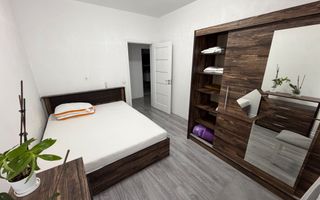 Apartament 3 camere de inchiriat - zona Arex - Poză 2