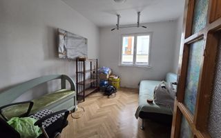 Apartament cu 4 camere | Zona Big - Cartierul Mănăștur - Poză 6