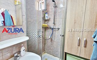 AZURA Imobiliare - Cel mai bun Apartament cu 4 Camere din Trivale - Poză 24