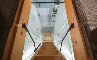 Vânzare, apartament cu 3 camere, tip duplex, București - Poză 11