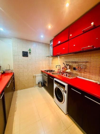 Pajura | Închiriere apartament 2 camere spațios - Poză 5