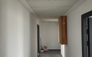 Apartament modern cu 2 camere în Skyline! - Poză 8