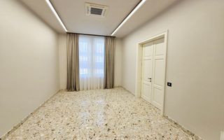 Spatiu de birouri,2 camere, ultracentral, 45 mp - Poză 4