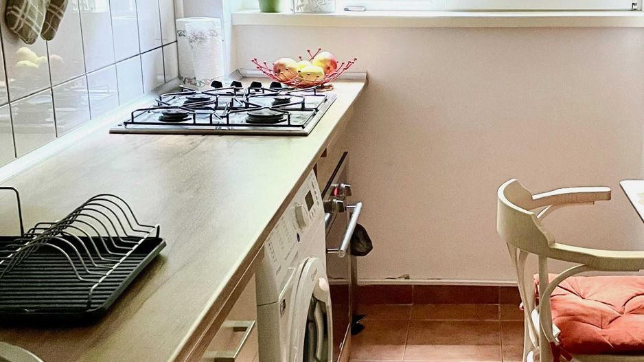 Inchiriere ap 2 camere Vatra Luminoasă - Poză 5