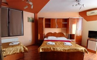 Pensiune | Burdujeni | 450Mp - Poză 17