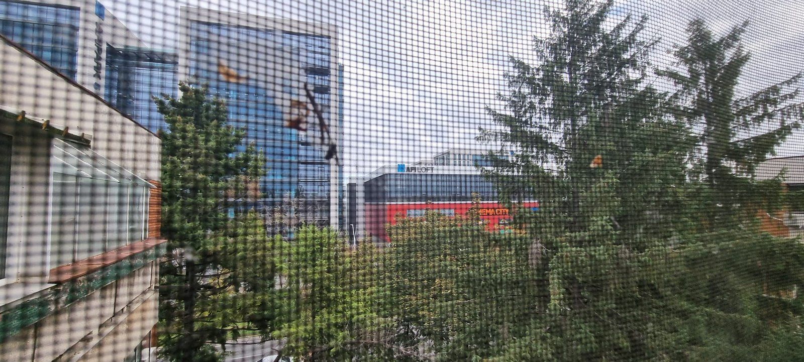 Construcție unică, rezistentă și sigură –  3 camere lângă AFI Cotroceni - Poză 37