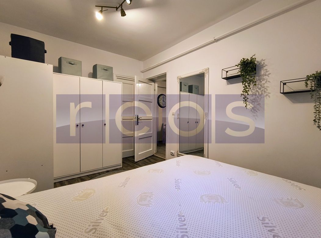 Apartament modern 2 camere | Floreasca | pet friendly - Poză 2