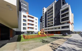 PREȚ BUN | Garsoniera | Noua | Transilvania Residence - Poză 20