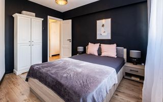 VANZARE APARTAMENT 2 CAMERE 43MP ULTRACENTRAL UNIVERSITATE FARA RISK RENOVAT - Poză 9