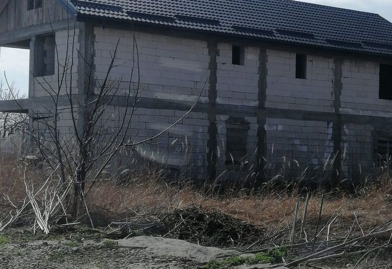 Vila de vanzare în magurele if - Poză 1