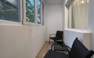 Apartament elegant cu 3 camere | Parcare inclusă | Mărăști –Dâmboviței - Poză 14