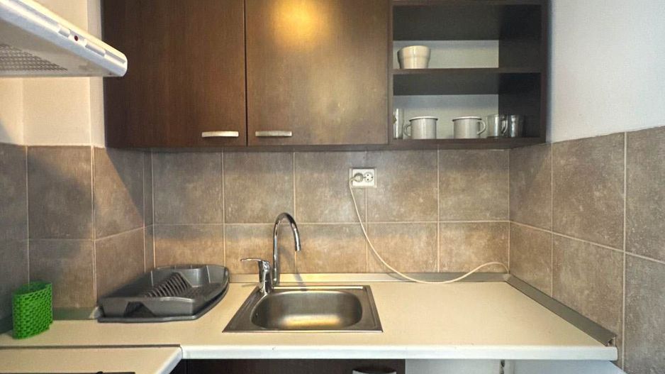 Observatorului - Apartament 2 camere - DECOMANDAT | Zorilor - Poză 6