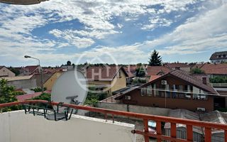 Apartament de închiriat cu 3 camere în Cantemir, Oradea - Poză 11