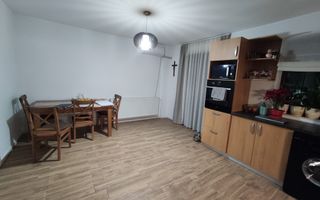 Apartament cu 3 camere | 64 mp |  Floresti - Poză 4