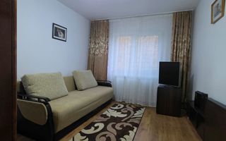 Apartament 3 camere Cina | Etaj 1 | Centrala proprie - Poză 3
