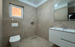 Casa individuala | 130 mp | 477 mp teren | Toate utilitatile | Cetate - Poză 6