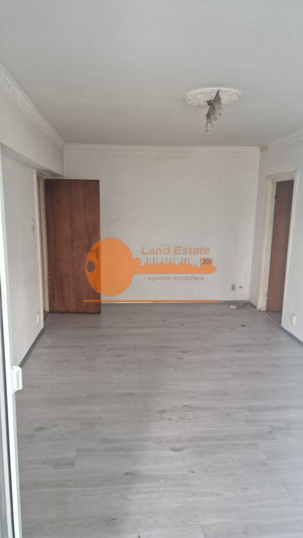 Apartament 3 Camere | 300 m Metrou Lujerului - Poză 2