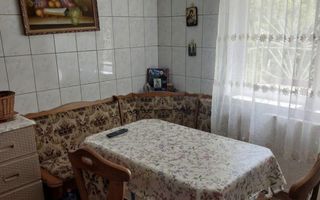 VANZARE 3 CAMERE DECOMANAT NERVA TRAIAN- TIMPURI NOI - Poză 5